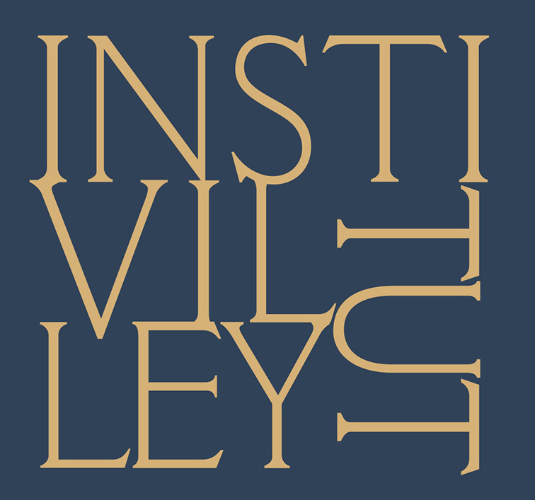 Institut Villey
